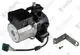 VAILLANT-Pumpe-VE-6-28-R1-Vaillant-Nr-0020107584 gallery number 1
